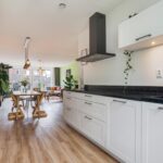 Woning aan Garcia Lorcastraat 41 in Nijmegen te koop