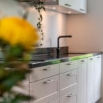 Woning aan Garcia Lorcastraat 41 in Nijmegen te koop