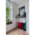 Woning aan Garcia Lorcastraat 41 in Nijmegen te koop