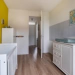 Woning aan Garcia Lorcastraat 41 in Nijmegen te koop