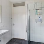 Woning aan Garcia Lorcastraat 41 in Nijmegen te koop