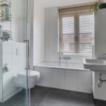 Woning aan Garcia Lorcastraat 41 in Nijmegen te koop