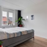 Woning aan Garcia Lorcastraat 41 in Nijmegen te koop