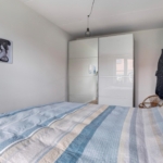 Woning aan Garcia Lorcastraat 41 in Nijmegen te koop