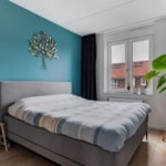 Woning aan Garcia Lorcastraat 41 in Nijmegen te koop