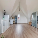 Woning aan Garcia Lorcastraat 41 in Nijmegen te koop