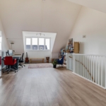 Woning aan Garcia Lorcastraat 41 in Nijmegen te koop