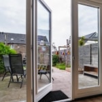 Woning aan Garcia Lorcastraat 41 in Nijmegen te koop