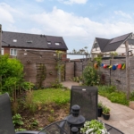 Woning aan Garcia Lorcastraat 41 in Nijmegen te koop