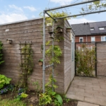 Woning aan Garcia Lorcastraat 41 in Nijmegen te koop