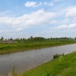 Woning aan Garcia Lorcastraat 41 in Nijmegen te koop