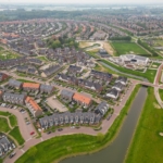 Woning aan Garcia Lorcastraat 41 in Nijmegen te koop