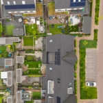 Woning aan Garcia Lorcastraat 41 in Nijmegen te koop