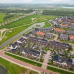 Woning aan Garcia Lorcastraat 41 in Nijmegen te koop