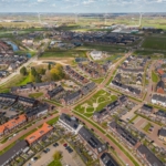 Woning aan Garcia Lorcastraat 41 in Nijmegen te koop