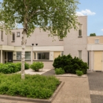 Woning aan Ploeg 8 in Huissen te koop