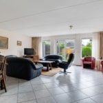 Woning aan Ploeg 8 in Huissen te koop