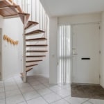 Woning aan Ploeg 8 in Huissen te koop