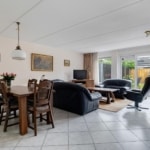 Woning aan Ploeg 8 in Huissen te koop