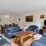 Woning aan Ploeg 8 in Huissen te koop