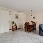 Woning aan Ploeg 8 in Huissen te koop