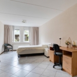 Woning aan Ploeg 8 in Huissen te koop