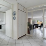 Woning aan Ploeg 8 in Huissen te koop