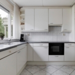 Woning aan Ploeg 8 in Huissen te koop