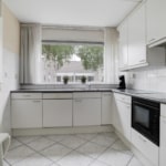 Woning aan Ploeg 8 in Huissen te koop