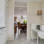 Woning aan Ploeg 8 in Huissen te koop