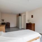 Woning aan Ploeg 8 in Huissen te koop