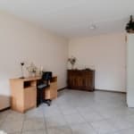 Woning aan Ploeg 8 in Huissen te koop