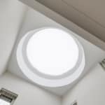 Woning aan Ploeg 8 in Huissen te koop