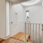 Woning aan Ploeg 8 in Huissen te koop