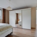 Woning aan Ploeg 8 in Huissen te koop