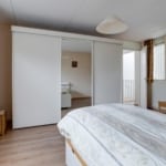 Woning aan Ploeg 8 in Huissen te koop