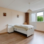 Woning aan Ploeg 8 in Huissen te koop