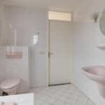 Woning aan Ploeg 8 in Huissen te koop
