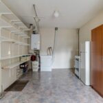 Woning aan Ploeg 8 in Huissen te koop