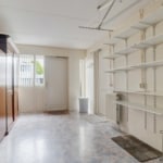 Woning aan Ploeg 8 in Huissen te koop