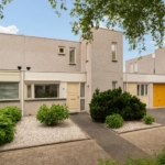 Woning aan Ploeg 8 in Huissen te koop
