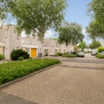 Woning aan Ploeg 8 in Huissen te koop
