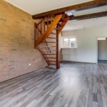 Woning aan De Zandakkers 23 in Herveld te koop