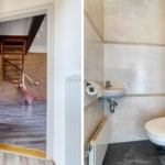 Woning aan De Zandakkers 23 in Herveld te koop