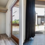 Woning aan De Zandakkers 23 in Herveld te koop