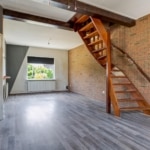 Woning aan De Zandakkers 23 in Herveld te koop