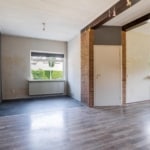 Woning aan De Zandakkers 23 in Herveld te koop