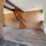 Woning aan De Zandakkers 23 in Herveld te koop