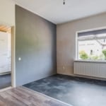 Woning aan De Zandakkers 23 in Herveld te koop