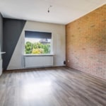 Woning aan De Zandakkers 23 in Herveld te koop
